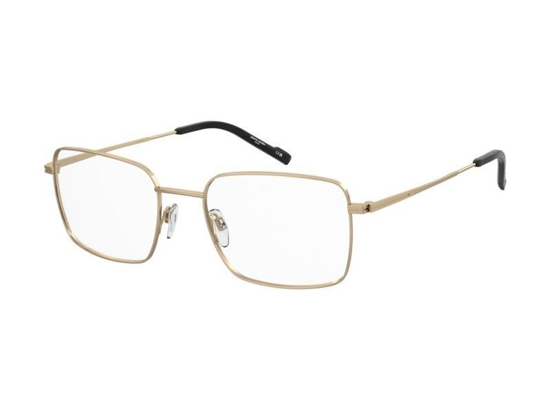 Pierre Cardin Silmalasit PC 6914 J5G
