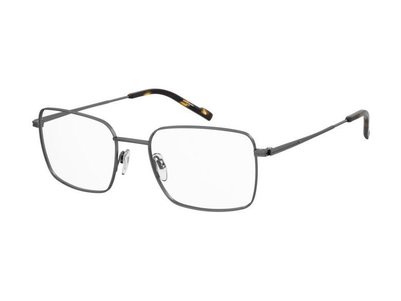 Pierre Cardin Silmalasit PC 6914 KJ1