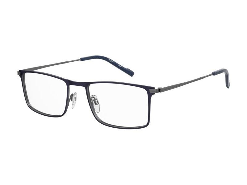 Pierre Cardin Silmalasit PC 6915 9T9