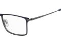 Pierre Cardin Silmalasit PC 6915 9T9