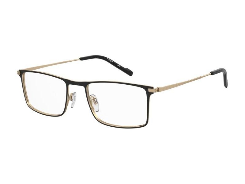Pierre Cardin Silmalasit PC 6915 RHL