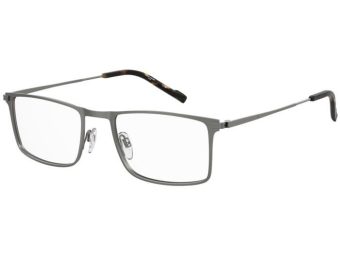 Pierre Cardin Silmalasit PC 6915 TI7