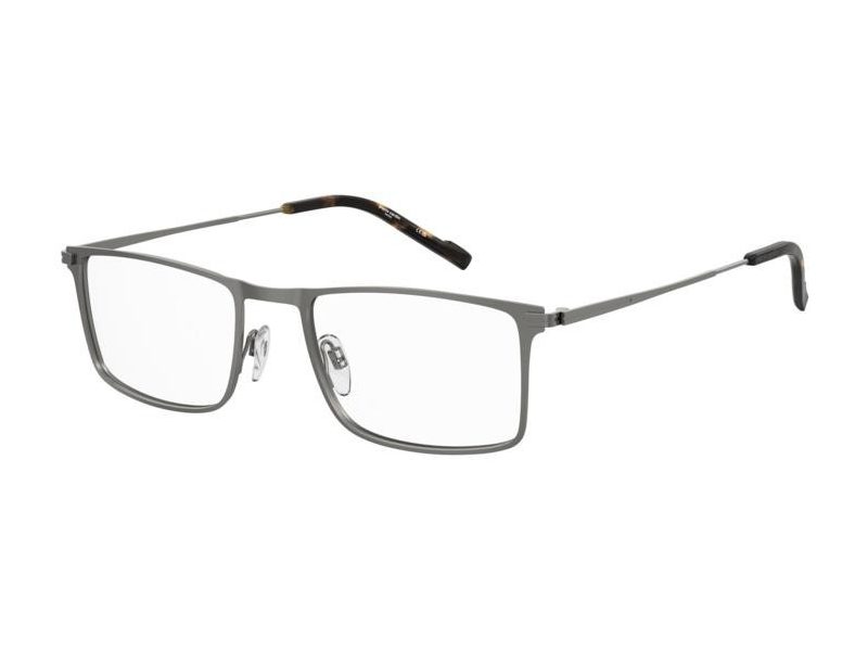 Pierre Cardin Silmalasit PC 6915 TI7