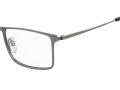 Pierre Cardin Silmalasit PC 6915 TI7