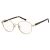 Pierre Cardin Silmalasit PC 6916 AOZ