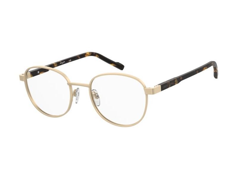 Pierre Cardin Silmalasit PC 6916 AOZ