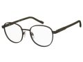 Pierre Cardin Silmalasit PC 6916 YZ4