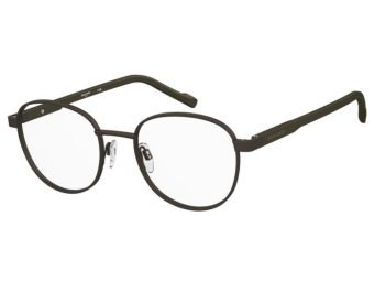 Pierre Cardin Silmalasit PC 6916 YZ4