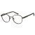 Pierre Cardin Silmalasit PC 6916 YZ4