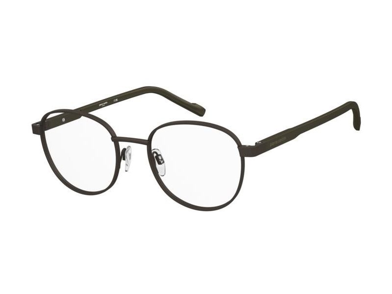 Pierre Cardin Silmalasit PC 6916 YZ4