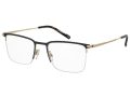 Pierre Cardin Silmalasit PC 6918 2M2