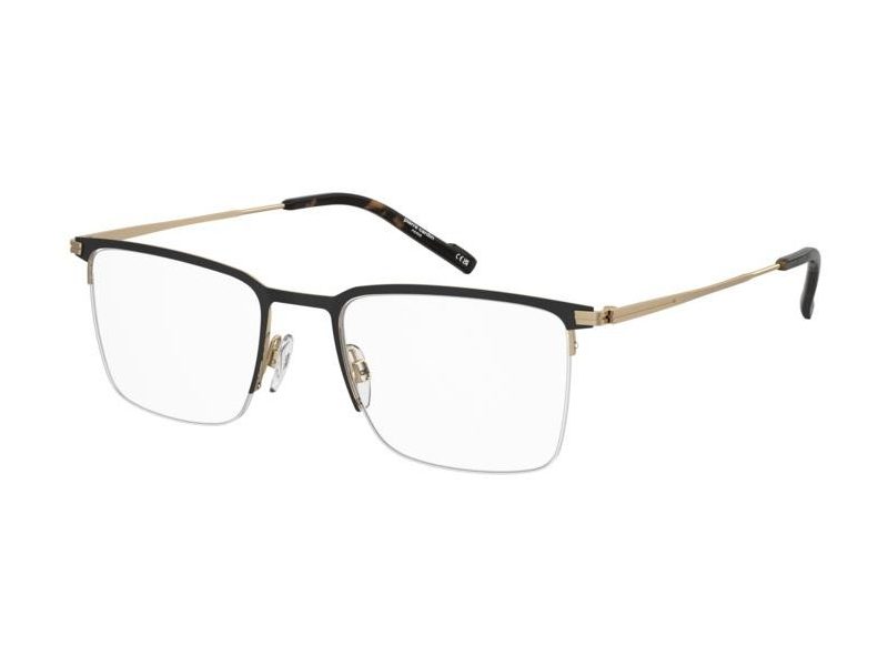 Pierre Cardin Silmalasit PC 6918 2M2