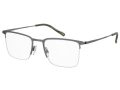 Pierre Cardin Silmalasit PC 6918 R80