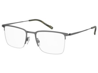 Pierre Cardin Silmalasit PC 6918 R80