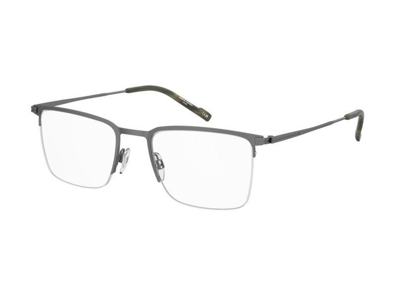 Pierre Cardin Silmalasit PC 6918 R80
