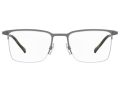 Pierre Cardin Silmalasit PC 6918 R80