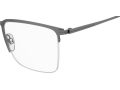 Pierre Cardin Silmalasit PC 6918 R80
