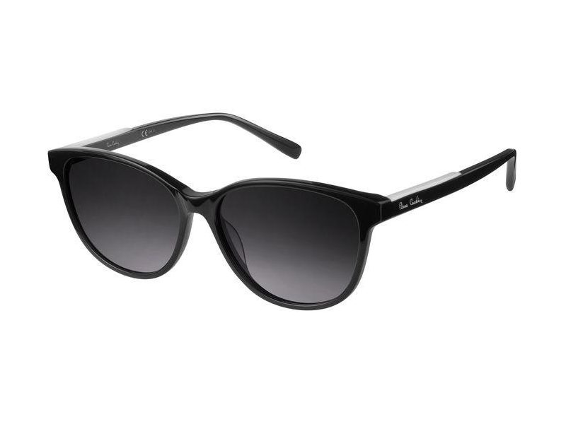 Pierre Cardin Aurinkolasit PC 8468/S 807/9O