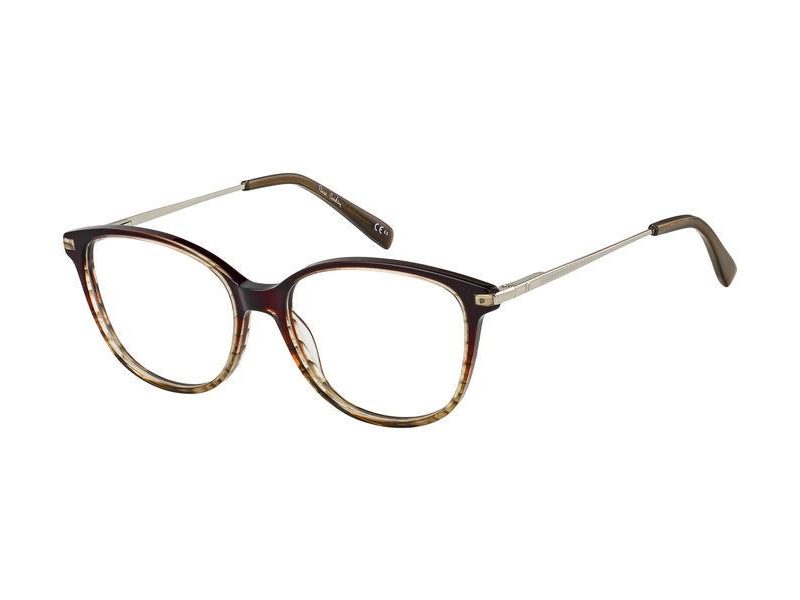 Pierre Cardin Silmalasit PC 8472 KVI