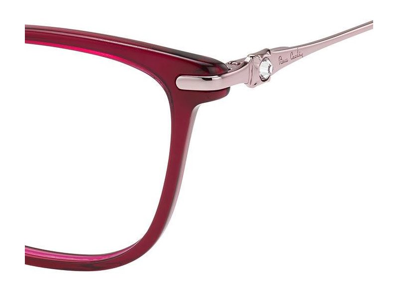 Pierre Cardin Silmalasit PC 8480 XI9