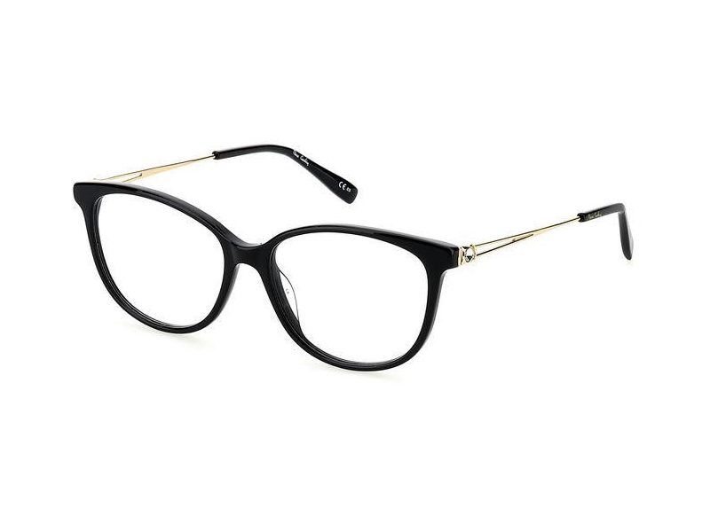 Pierre Cardin Silmalasit PC 8484 807
