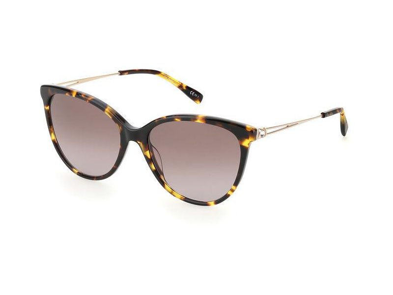 Pierre Cardin Aurinkolasit PC 8485/S 086/HA