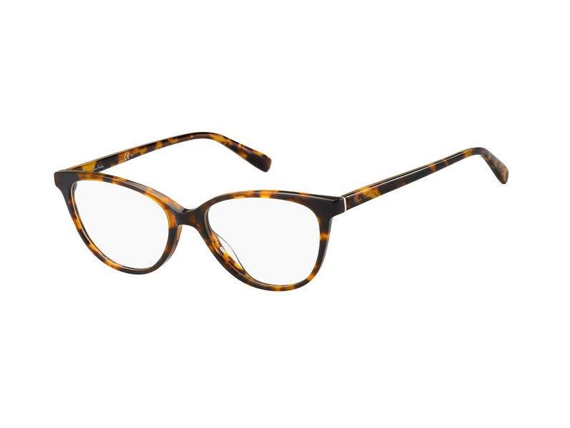 Pierre Cardin Silmalasit PC 8487 05L
