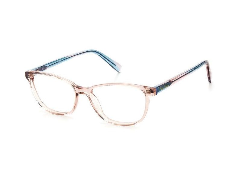 Pierre Cardin Silmalasit PC 8492 35J