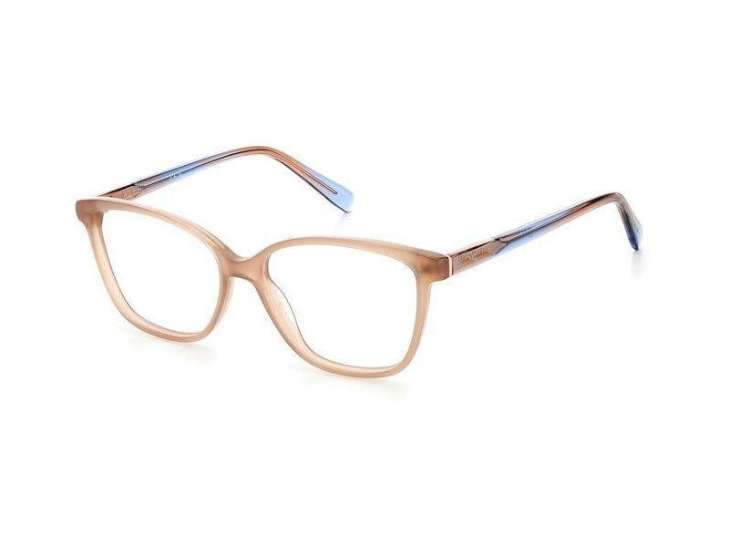 Pierre Cardin Silmalasit PC 8493 FWM