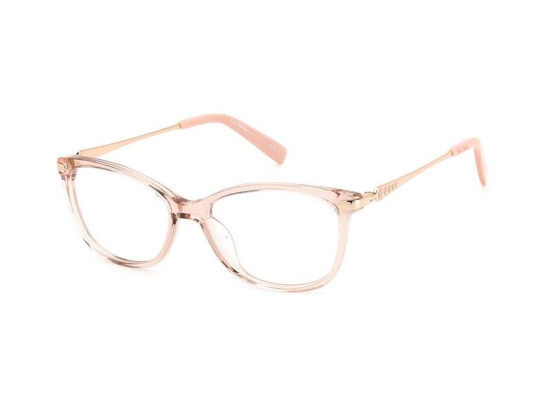 Pierre Cardin Silmalasit PC 8507 FWM