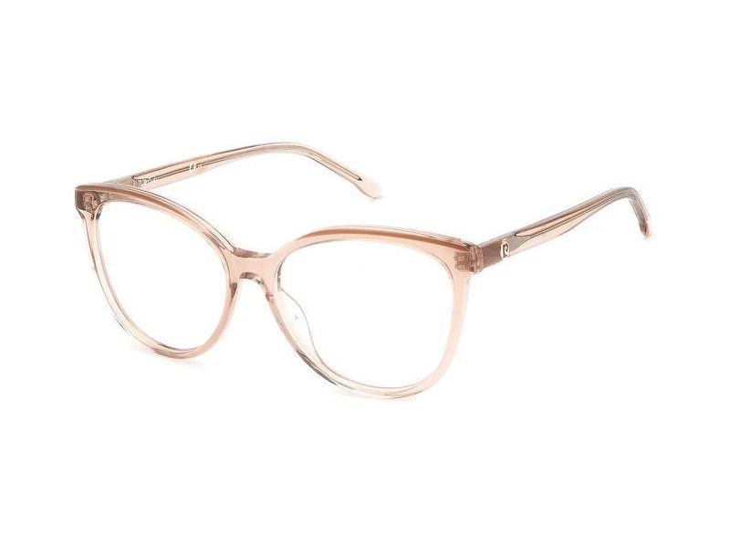 Pierre Cardin Silmalasit PC 8516 K3W