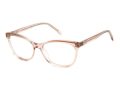 Pierre Cardin Silmalasit PC 8517 K3W
