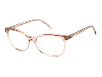 Pierre Cardin Silmalasit PC 8517 K3W