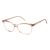 Pierre Cardin Silmalasit PC 8517 K3W