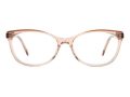 Pierre Cardin Silmalasit PC 8517 K3W