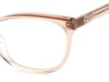 Pierre Cardin Silmalasit PC 8517 K3W