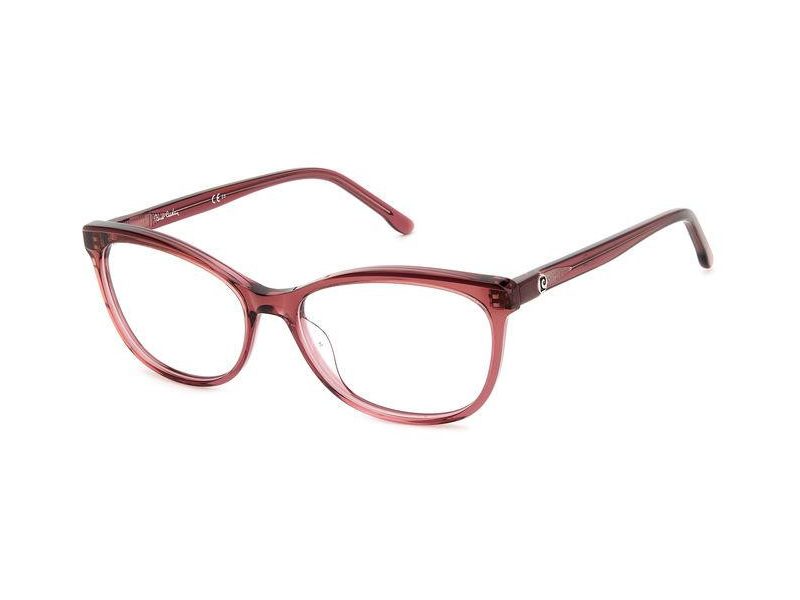 Pierre Cardin Silmalasit PC 8517 NXA