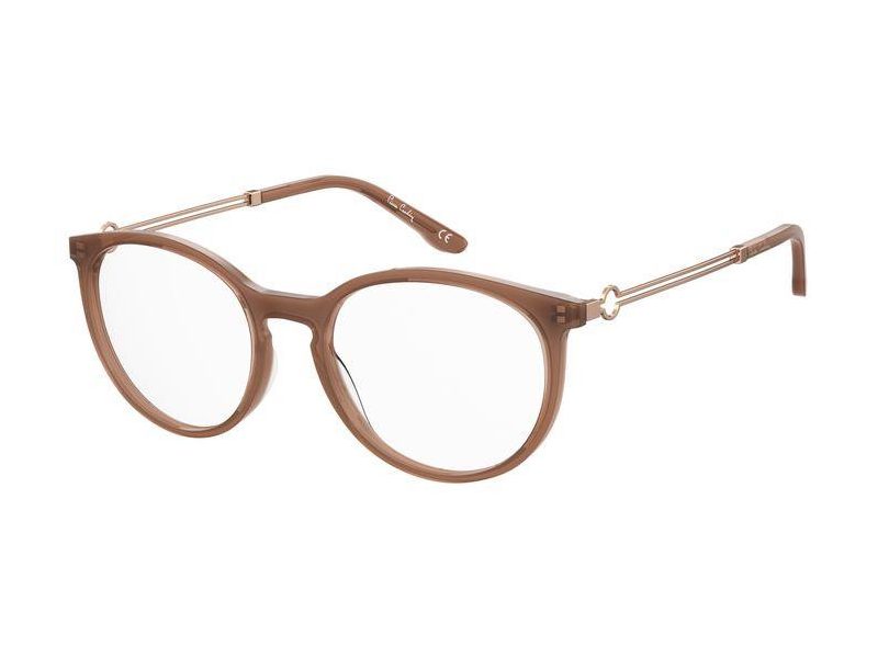 Pierre Cardin Silmalasit PC 8518 PY3