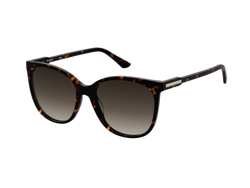 Pierre Cardin Aurinkolasit PC 8526/S 086/HA
