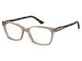 Pierre Cardin Silmalasit PC 8527 FWM