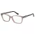 Pierre Cardin Silmalasit PC 8527 FWM