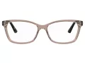 Pierre Cardin Silmalasit PC 8527 FWM