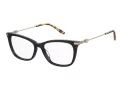 Pierre Cardin Silmalasit PC 8529 807