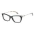 Pierre Cardin Silmalasit PC 8529 807