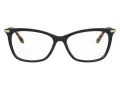 Pierre Cardin Silmalasit PC 8529 807