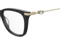 Pierre Cardin Silmalasit PC 8529 807