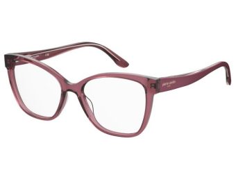 Pierre Cardin Silmalasit PC 8530 35J
