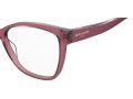 Pierre Cardin Silmalasit PC 8530 35J