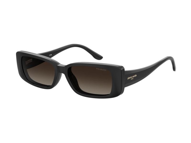Pierre Cardin Silmalasit PC 8534/CS 807/LA