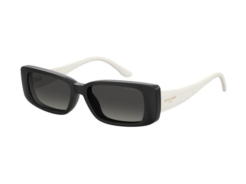 Pierre Cardin Silmalasit PC 8534/CS 80S/LB